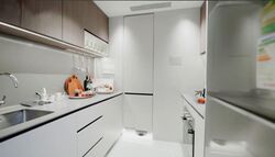 Lentor Hills Residences (D26), Apartment #526848141